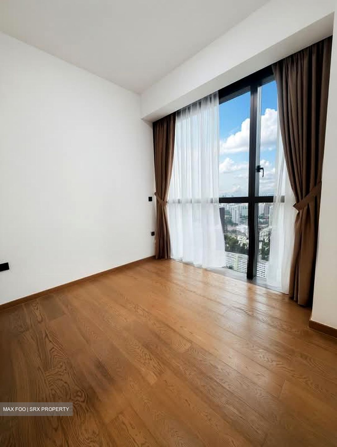 The Landmark (D3), Condominium #555530671